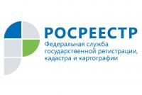 Росреестр